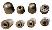 Stopper Heads